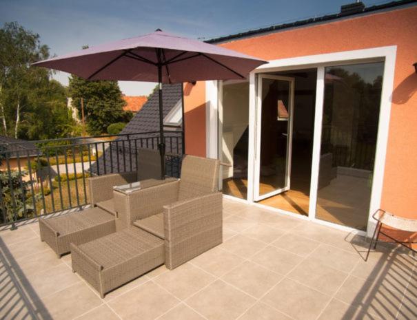 Hospoda-Ferienhaus Am Olba-See Malschwitz Exterior photo